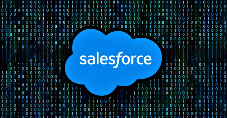 salesloft-oauth-ihlali-drift-ai-sohbet-ajani-uzerinden-salesforce-musteri-verilerini-aciga-cikardi Salesloft OAuth İhlali: Drift AI Sohbet Ajanı Üzerinden Salesforce Verileri Tehdit Altında