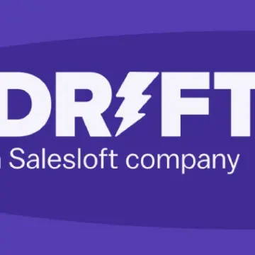 salesloft-oauth-token-hirsizligi-sonrasi-drift-i-cevrimdisiya-aldi Salesloft, OAuth Token Hırsızlığı Sonrası Drift Uygulamasını Çevrimdışıya Aldı