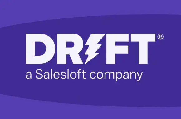 Salesloft, OAuth Token Hırsızlığı Sonrası Drift Uygulamasını Çevrimdışıya Aldı