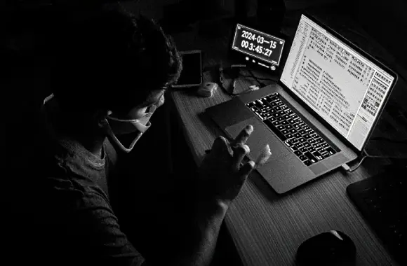 salt-typhoon-kenar-ag-cihazlarindaki-aciklari-kullanarak-dunya-genelinde-600-kurulusu-ihlal-etti Salt Typhoon Grubu, Kenar Ağ Cihazlarındaki Güvenlik Açıklarını Kullanarak 600 Kuruluşu Hedefledi