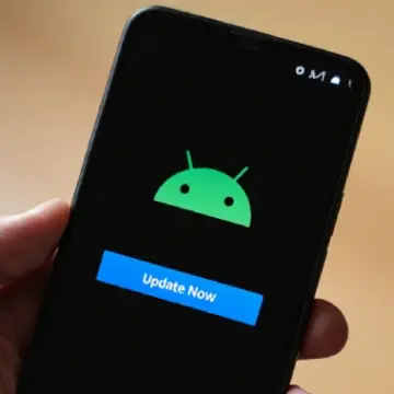 samsung-android-saldirilarinda-kullanilan-kritik-sifir-gun-cve-2025-21043-acigini-gidirdi Samsung, Android’de Kritik CVE-2025-21043 Sıfır Gün Açığını Giderdi