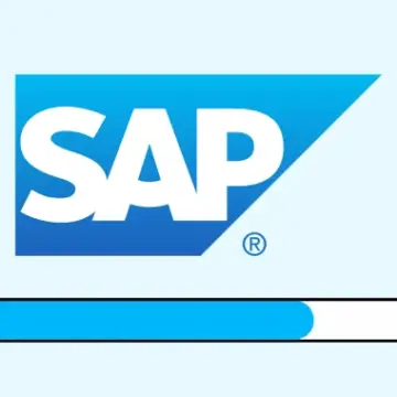 SAP, Kritik NetWeaver ve Yüksek Şiddetli S/4HANA Güvenlik Açıklarını Giderdi