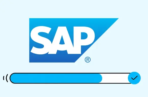 sap-kritik-netweaver-cvss-10-0-a-kadar-ve-yuksek-siddetli-s-4hana-guvenlik-aciklarini-duzeltildi SAP, Kritik NetWeaver ve Yüksek Şiddetli S/4HANA Güvenlik Açıklarını Giderdi