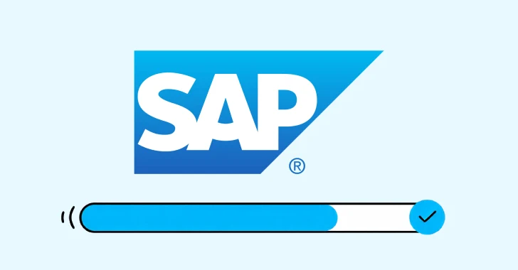 sap-kritik-netweaver-cvss-10-0-a-kadar-ve-yuksek-siddetli-s-4hana-guvenlik-aciklarini-duzeltildi SAP, Kritik NetWeaver ve Yüksek Şiddetli S/4HANA Güvenlik Açıklarını Giderdi