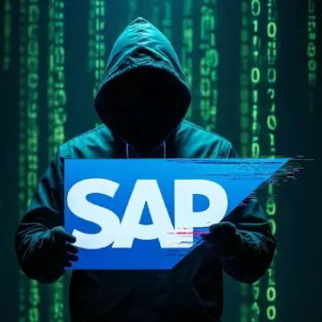 sap-s-4hana-kritik-guvenlik-acigi-cve-2025-42957-dogada-istismar-ediliyor SAP S/4HANA’da Kritik Komut Enjeksiyonu Açığı CVE-2025-42957 Aktif İstismar Ediliyor