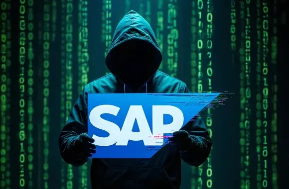 sap-s-4hana-kritik-guvenlik-acigi-cve-2025-42957-dogada-istismar-ediliyor SAP S/4HANA’da Kritik Komut Enjeksiyonu Açığı CVE-2025-42957 Aktif İstismar Ediliyor
