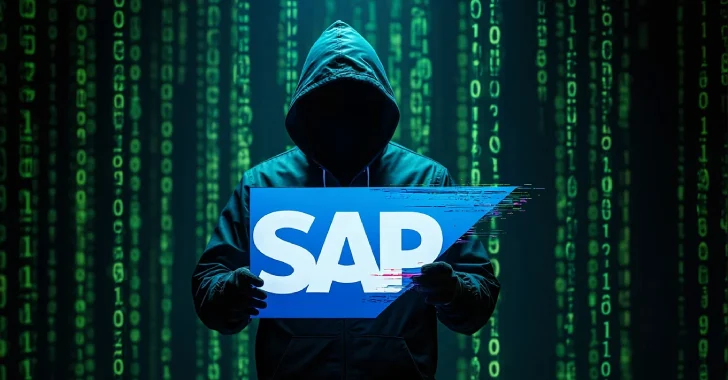 sap-s-4hana-kritik-guvenlik-acigi-cve-2025-42957-dogada-istismar-ediliyor SAP S/4HANA’da Kritik Komut Enjeksiyonu Açığı CVE-2025-42957 Aktif İstismar Ediliyor
