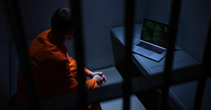 scattered-spider-hacker-a-sim-degistirme-ile-kripto-hirsizligi-nedeniyle-10-yil-ve-13-milyon-dolar-tazminat-ceza-verildi Scattered Spider Üyesine SIM Değiştirme Saldırılarıyla 10 Yıl Hapis ve 13 Milyon Dolar Tazminat Cezası