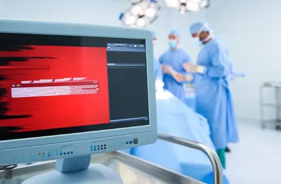 Senatör Wyden, Microsoft’un Fidye Yazılımı İhmali Nedeniyle FTC’yi Soruşturmaya Çağırdı