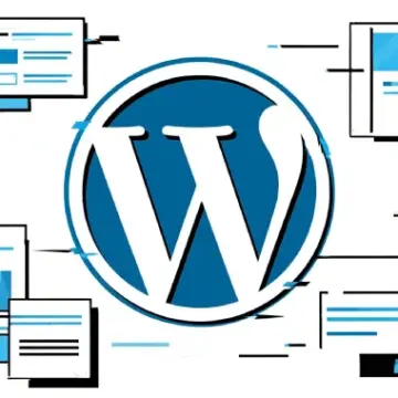 shadowcaptcha-wordpress-sitelerini-fidye-yazilimi-bilgi-hirsizlari-ve-kripto-madencileri-yaymak-icin-kullaniyor ShadowCaptcha: WordPress Sitelerinde Fidye Yazılımı, Bilgi Hırsızlığı ve Kripto Madenciliği Tehdidi