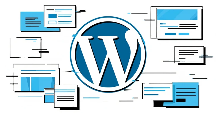 shadowcaptcha-wordpress-sitelerini-fidye-yazilimi-bilgi-hirsizlari-ve-kripto-madencileri-yaymak-icin-kullaniyor ShadowCaptcha: WordPress Sitelerinde Fidye Yazılımı, Bilgi Hırsızlığı ve Kripto Madenciliği Tehdidi