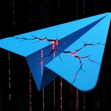 shadowsilk-orta-asya-ve-apac-ta-telegram-botlari-kullanarak-35-kurulusu-hedef-aldi ShadowSilk, Orta Asya ve APAC Bölgesinde Telegram Botlarıyla 35 Kuruluşu Hedefliyor