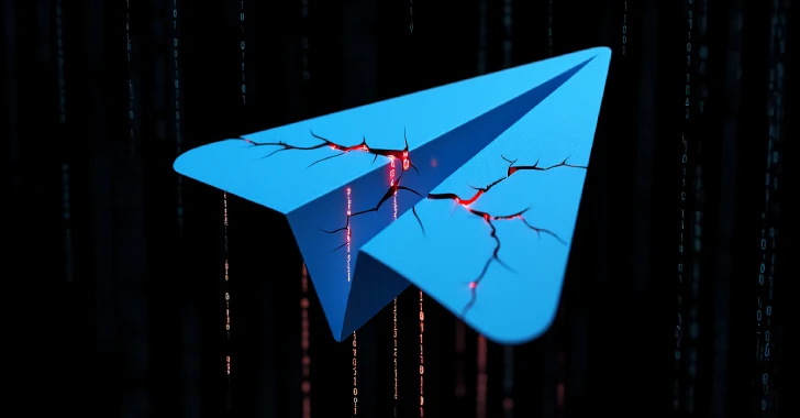 shadowsilk-orta-asya-ve-apac-ta-telegram-botlari-kullanarak-35-kurulusu-hedef-aldi ShadowSilk, Orta Asya ve APAC Bölgesinde Telegram Botlarıyla 35 Kuruluşu Hedefliyor