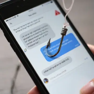 Milesight Yönlendiricilerindeki API Açığıyla Avrupa’da Kimlik Avı SMS Kampanyaları