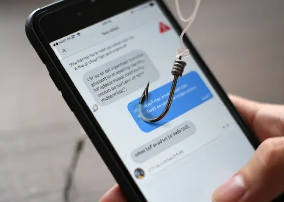Milesight Yönlendiricilerindeki API Açığıyla Avrupa’da Kimlik Avı SMS Kampanyaları