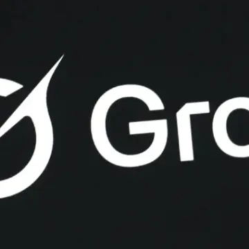 siber-suclular-x-in-grok-ai-sini-reklam-korumasini-asmak-ve-milyonlara-zararli-yazilim-yaymak-icin-kullaniyor Siber Suçlular X’in Grok AI Reklam Korumasını Aşarak Zararlı Yazılım Yayımında Yeni Yöntem Geliştirdi