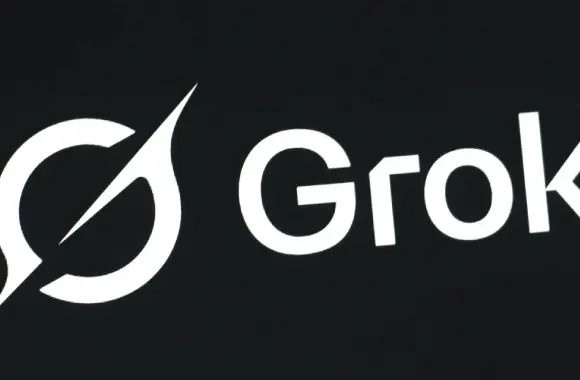 siber-suclular-x-in-grok-ai-sini-reklam-korumasini-asmak-ve-milyonlara-zararli-yazilim-yaymak-icin-kullaniyor Siber Suçlular X’in Grok AI Reklam Korumasını Aşarak Zararlı Yazılım Yayımında Yeni Yöntem Geliştirdi