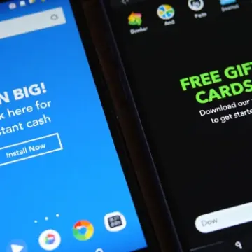 slopads-dolandiricilik-cetesi-224-android-uygulamasini-kullanarak-gunluk-2-3-milyar-reklam-teklifi-yaratiyor SlopAds Çetesi 224 Android Uygulama ile Günde 2,3 Milyar Reklam Teklifi Üretiyor