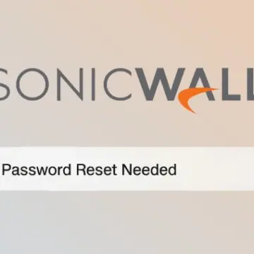sonicwall-bulut-yedekleme-ihlali-sonrasi-sifrelerin-sifirlanmasini-tavsiye-ediyor-20250918220748 SonicWall Bulut Yedekleme İhlali Sonrası Şifre Sıfırlama ve Güvenlik Önlemleri Öneriyor