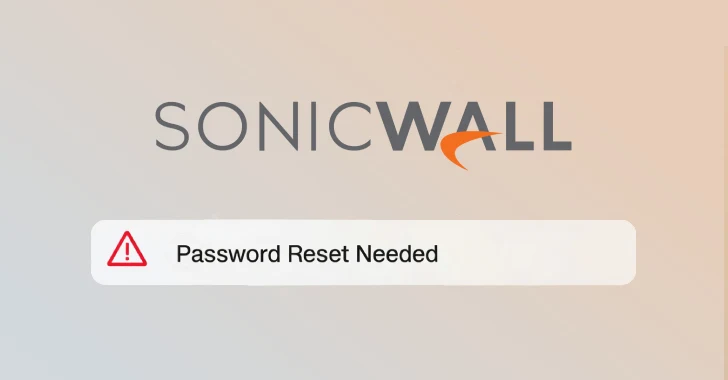 sonicwall-bulut-yedekleme-ihlali-sonrasi-sifrelerin-sifirlanmasini-tavsiye-ediyor-20250918220748 SonicWall Bulut Yedekleme İhlali Sonrası Şifre Sıfırlama ve Güvenlik Önlemleri Öneriyor