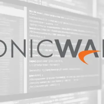 sonicwall-ssl-vpn-acigi-ve-yanlis-yapilandirmalar-akira-fidye-yazilimi-saldirganlari-tarafindan-aktif-olarak-kullaniliyor SonicWall SSL VPN Açığı Akira Fidye Yazılımı Saldırılarına Kapı Aralıyor