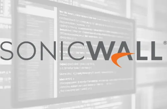 sonicwall-ssl-vpn-acigi-ve-yanlis-yapilandirmalar-akira-fidye-yazilimi-saldirganlari-tarafindan-aktif-olarak-kullaniliyor SonicWall SSL VPN Açığı Akira Fidye Yazılımı Saldırılarına Kapı Aralıyor