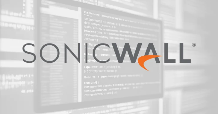 sonicwall-ssl-vpn-acigi-ve-yanlis-yapilandirmalar-akira-fidye-yazilimi-saldirganlari-tarafindan-aktif-olarak-kullaniliyor SonicWall SSL VPN Açığı Akira Fidye Yazılımı Saldırılarına Kapı Aralıyor