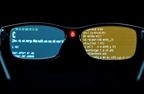 TAG-150 Tehdit Grubu CastleRAT’ın Python ve C Versiyonlarını Geliştiriyor, CastleLoader Zararlısını Yaygınlaştırıyor