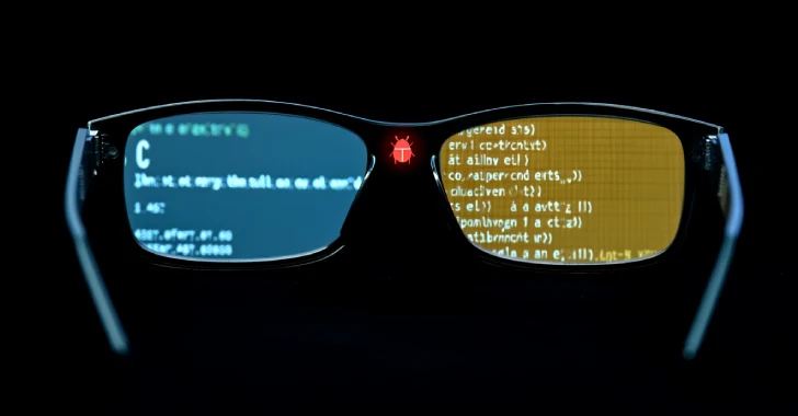 TAG-150 Tehdit Grubu CastleRAT’ın Python ve C Versiyonlarını Geliştiriyor, CastleLoader Zararlısını Yaygınlaştırıyor