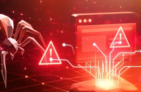 tarayicilar-saldiri-yuzeyi-oldugunda-scattered-spider-icin-guvenligi-yeniden-dusunmek Scattered Spider ve Tarayıcı Güvenliğinde Yeni Yaklaşımlar