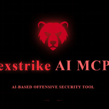 tehdit-aktorleri-hexstrike-ai-yi-silahlandirarak-citrix-aciklarini-ilan-edildikten-bir-hafta-icinde-somurmeye-basladi Tehdit Aktörleri HexStrike AI’yı Kullanarak Citrix Açıklarını Hızla Sömürmeye Başladı