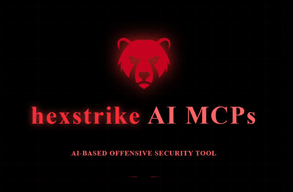 Tehdit Aktörleri HexStrike AI’yı Kullanarak Citrix Açıklarını Hızla Sömürmeye Başladı