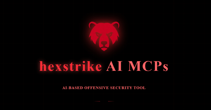 tehdit-aktorleri-hexstrike-ai-yi-silahlandirarak-citrix-aciklarini-ilan-edildikten-bir-hafta-icinde-somurmeye-basladi Tehdit Aktörleri HexStrike AI’yı Kullanarak Citrix Açıklarını Hızla Sömürmeye Başladı