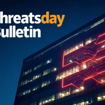 threatsday-bulteni-15-milyar-dolarlik-kripto-cokusu-uydu-casuslugu-milyar-dolarlik-smishing-android-rat-leri-ve-daha-fazlasi ThreatsDay Bülteni: 15 Milyar Dolarlık Kripto Operasyonu, Uydu Trafiği Dinlenmesi ve Yeni Android RAT Tehditleri