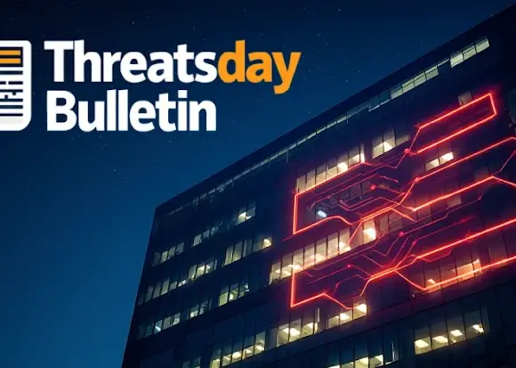 threatsday-bulteni-15-milyar-dolarlik-kripto-cokusu-uydu-casuslugu-milyar-dolarlik-smishing-android-rat-leri-ve-daha-fazlasi ThreatsDay Bülteni: 15 Milyar Dolarlık Kripto Operasyonu, Uydu Trafiği Dinlenmesi ve Yeni Android RAT Tehditleri