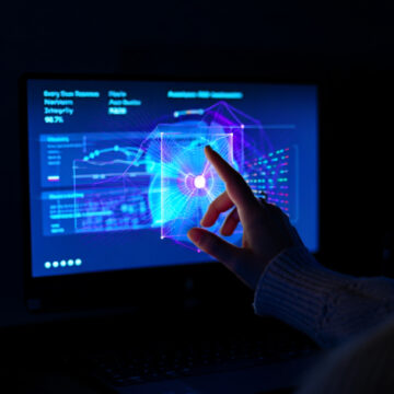 threatsday-bulteni-176-milyon-dolarlik-kripto-para-cezasi-formula-1-hacklenmesi-chromium-guvenlik-aciklari-yapay-zeka-ele-gecirme-ve-daha-fazlasi ThreatsDay: 176 Milyon Dolarlık Kripto Para Cezası, Formula 1 Veri Sızıntısı ve Yapay Zeka Güvenlik Açıkları