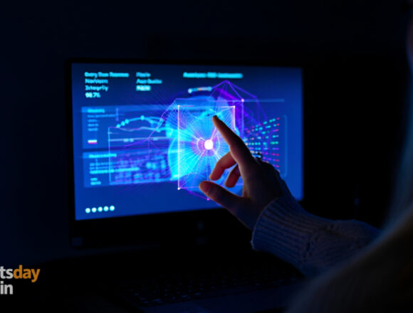 threatsday-bulteni-176-milyon-dolarlik-kripto-para-cezasi-formula-1-hacklenmesi-chromium-guvenlik-aciklari-yapay-zeka-ele-gecirme-ve-daha-fazlasi ThreatsDay: 176 Milyon Dolarlık Kripto Para Cezası, Formula 1 Veri Sızıntısı ve Yapay Zeka Güvenlik Açıkları