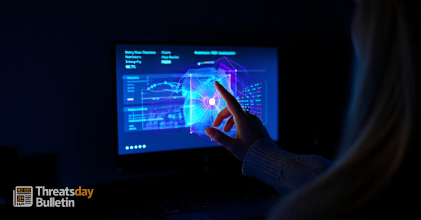 threatsday-bulteni-176-milyon-dolarlik-kripto-para-cezasi-formula-1-hacklenmesi-chromium-guvenlik-aciklari-yapay-zeka-ele-gecirme-ve-daha-fazlasi ThreatsDay: 176 Milyon Dolarlık Kripto Para Cezası, Formula 1 Veri Sızıntısı ve Yapay Zeka Güvenlik Açıkları