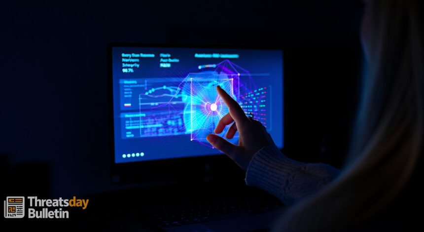 threatsday-bulteni-176-milyon-dolarlik-kripto-para-cezasi-formula-1-hacklenmesi-chromium-guvenlik-aciklari-yapay-zeka-ele-gecirme-ve-daha-fazlasi ThreatsDay: 176 Milyon Dolarlık Kripto Para Cezası, Formula 1 Veri Sızıntısı ve Yapay Zeka Güvenlik Açıkları