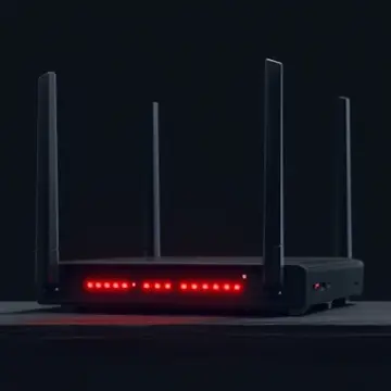 tp-link-dort-omada-gateway-acigini-gidirdi-ikisi-uzaktan-kod-calistirmaya-izin-veriyor TP-Link Omada Gateway Serisinde Kritik Komut Enjeksiyonu ve Ayrıcalık Yükseltme Zafiyetleri Giderildi