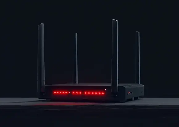 tp-link-dort-omada-gateway-acigini-gidirdi-ikisi-uzaktan-kod-calistirmaya-izin-veriyor TP-Link Omada Gateway Serisinde Kritik Komut Enjeksiyonu ve Ayrıcalık Yükseltme Zafiyetleri Giderildi