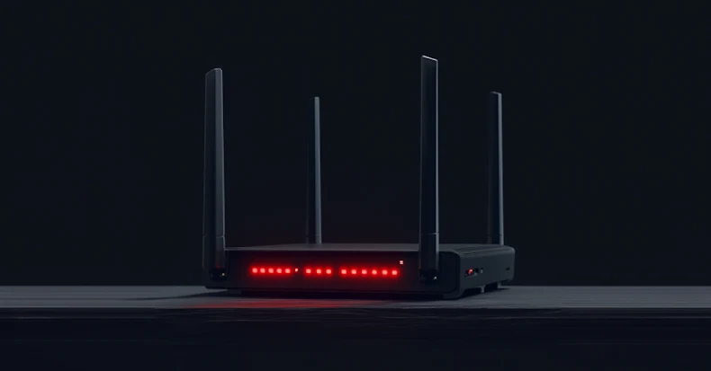 tp-link-dort-omada-gateway-acigini-gidirdi-ikisi-uzaktan-kod-calistirmaya-izin-veriyor TP-Link Omada Gateway Serisinde Kritik Komut Enjeksiyonu ve Ayrıcalık Yükseltme Zafiyetleri Giderildi