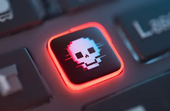 transparent-tribe-hint-hukumetini-kimlik-avi-yoluyla-silahlandirilmis-masaustu-kisayollariyla-hedef-aliyor Transparent Tribe, Hint Hükümetini Kimlik Avı ve Silahlandırılmış Masaüstü Kısayollarıyla Hedef Alıyor