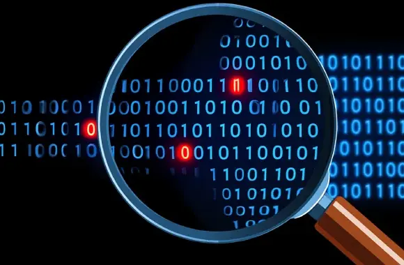 unc6384-diplomatlari-hedefleyen-captive-portal-kacirmalari-ve-gecerli-sertifikalar-ile-plugx-dagitiyor UNC6384 Grubu, Diplomatları Hedefleyen Captive Portal Saldırılarıyla PlugX Kötü Amaçlı Yazılımı Yaygınlaştırıyor