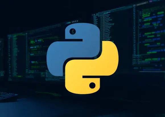 Kötü Amaçlı PyPI Paketi soopsocks, 2.653 Sistemi Hedefleyerek Gizli Arka Kapı Kurdu