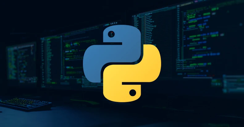 uyari-kotu-amacli-pypi-paketi-soopsocks-kaldirilmadan-once-2-653-sistemi-enfekte-etti Kötü Amaçlı PyPI Paketi soopsocks, 2.653 Sistemi Hedefleyerek Gizli Arka Kapı Kurdu