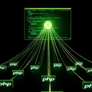 PHP Sunucuları ve IoT Cihazlarına Yönelik Otomatik Botnet Saldırıları Hızla Artıyor