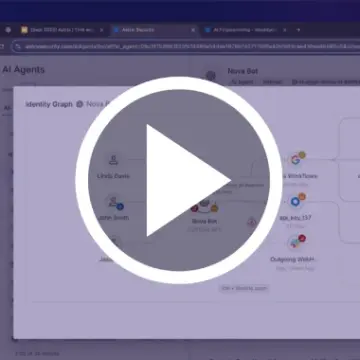 webinar-golge-ai-ajanlari-hizla-cogaliyor-nasil-tespit-edip-kontrol-edeceginizi-ogrenin Gölge AI Ajanları: Artan Tehdit ve Etkili Tespit Yöntemleri