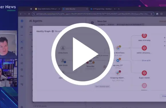 webinar-golge-ai-ajanlari-hizla-cogaliyor-nasil-tespit-edip-kontrol-edeceginizi-ogrenin Gölge AI Ajanları: Artan Tehdit ve Etkili Tespit Yöntemleri