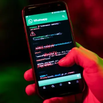 whatsapp-ios-ve-macos-cihazlarini-hedef-alan-sifir-tiklama-acigini-giderdi WhatsApp, iOS ve macOS İçin Kritik Sıfır Tıklama Açığını Kapattı